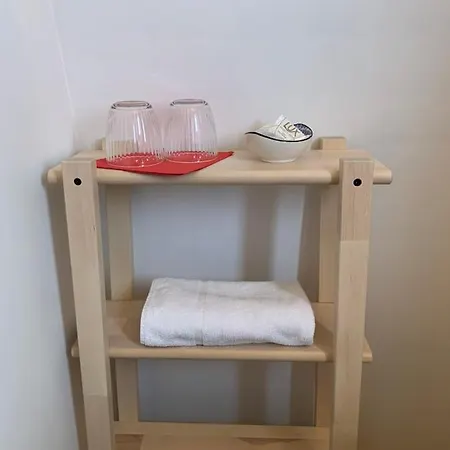 Piccadilly 호텔 2*