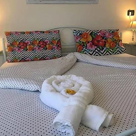 Piccadilly Otel Pordenone