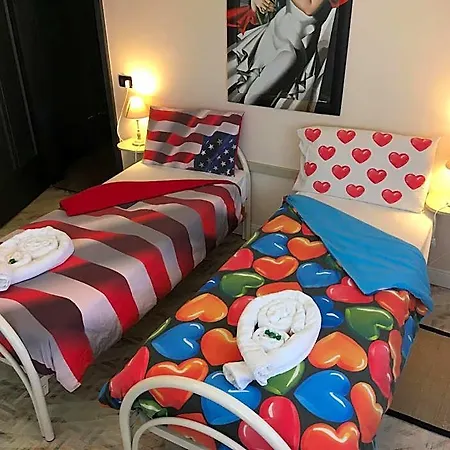 Piccadilly Otel 2*