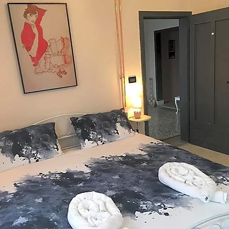 Otel Piccadilly 2*