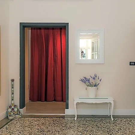 Otel Piccadilly