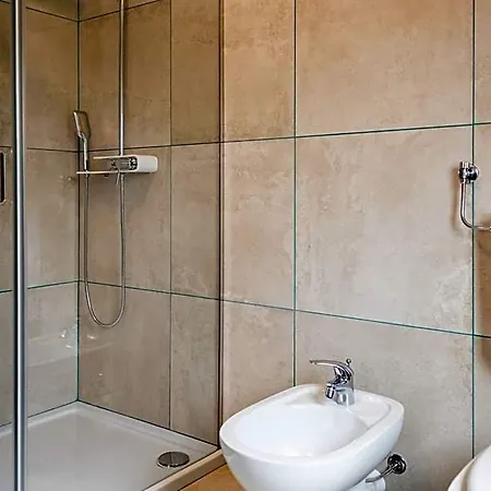 Otel Piccadilly Pordenone