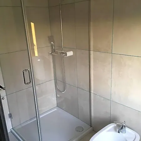 Piccadilly Otel