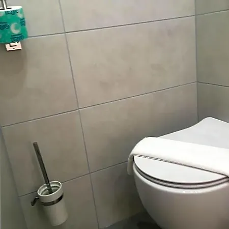 Piccadilly Otel 2*