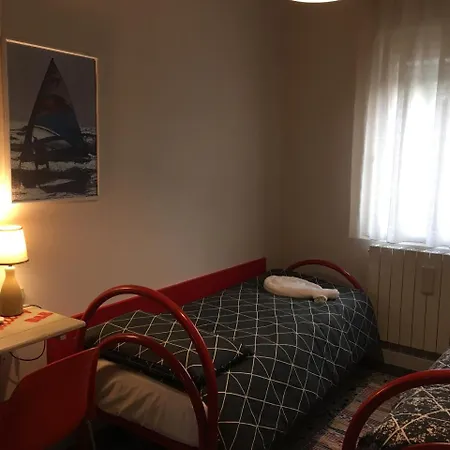 Piccadilly Otel 2*