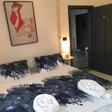 Piccadilly Pordenone