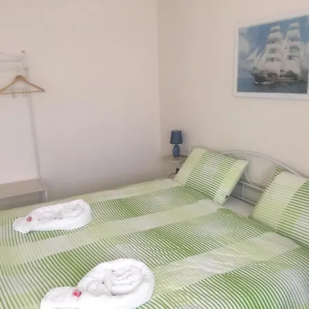 Piccadilly 2* Pordenone