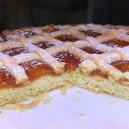 Piccadilly 포르데노네