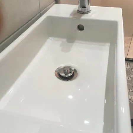 Piccadilly Szálloda 2*