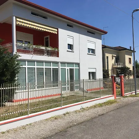 Piccadilly 호텔 2*