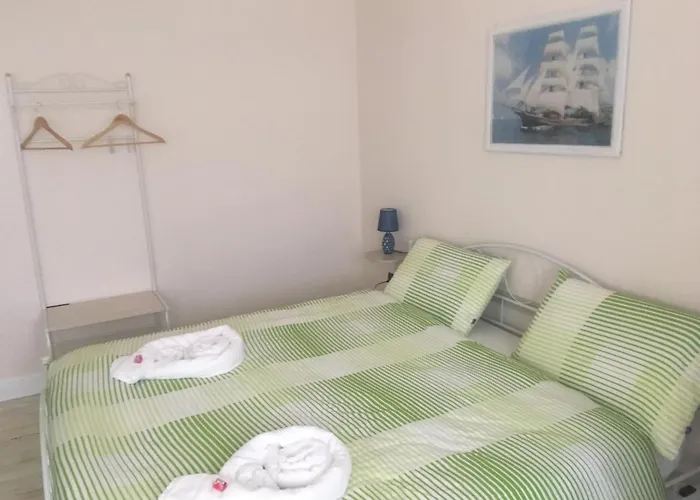 Piccadilly 2* Pordenone