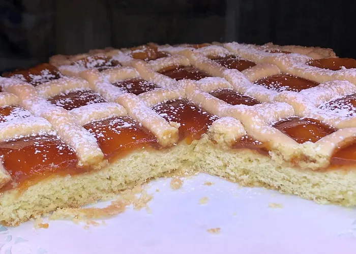 Piccadilly Pordenone