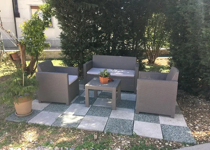 Piccadilly 2* Pordenone